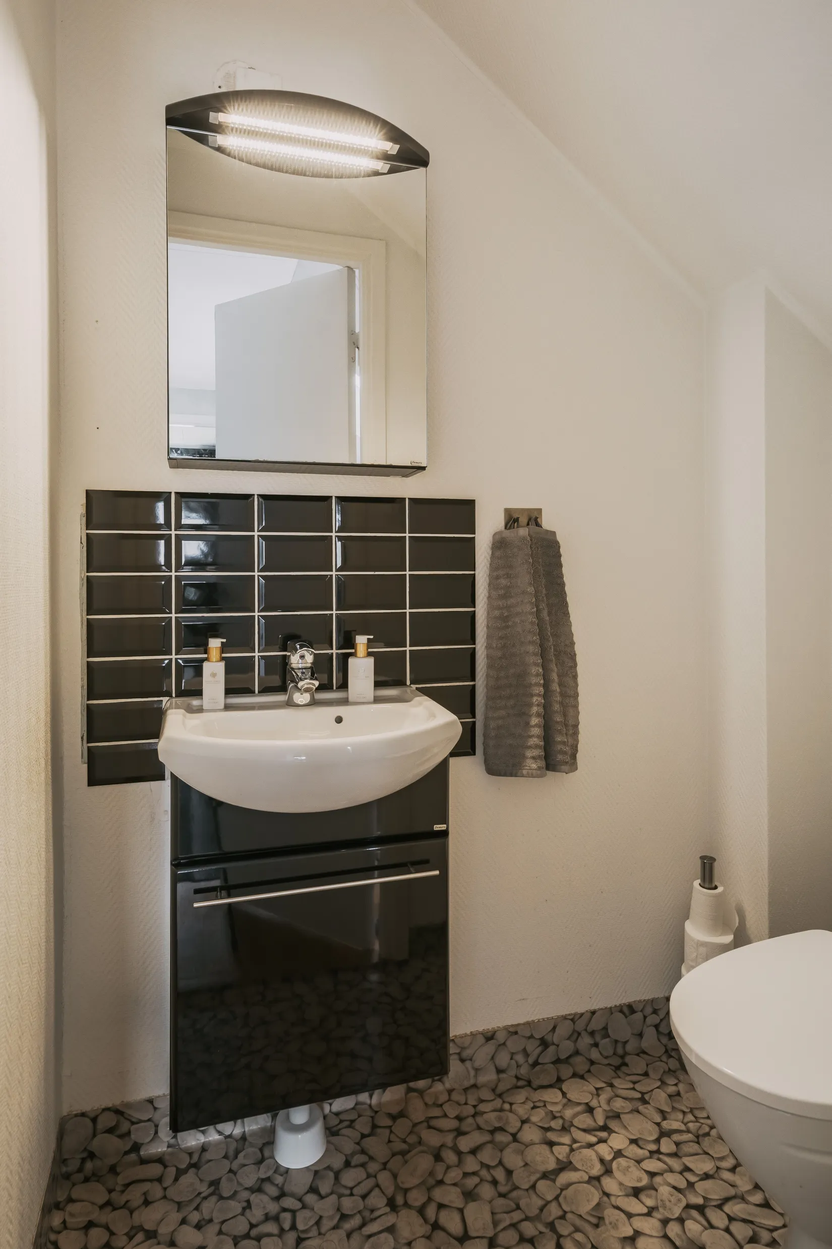 Villa, Tivedsgatan 20, Ladukärr, Mariestad