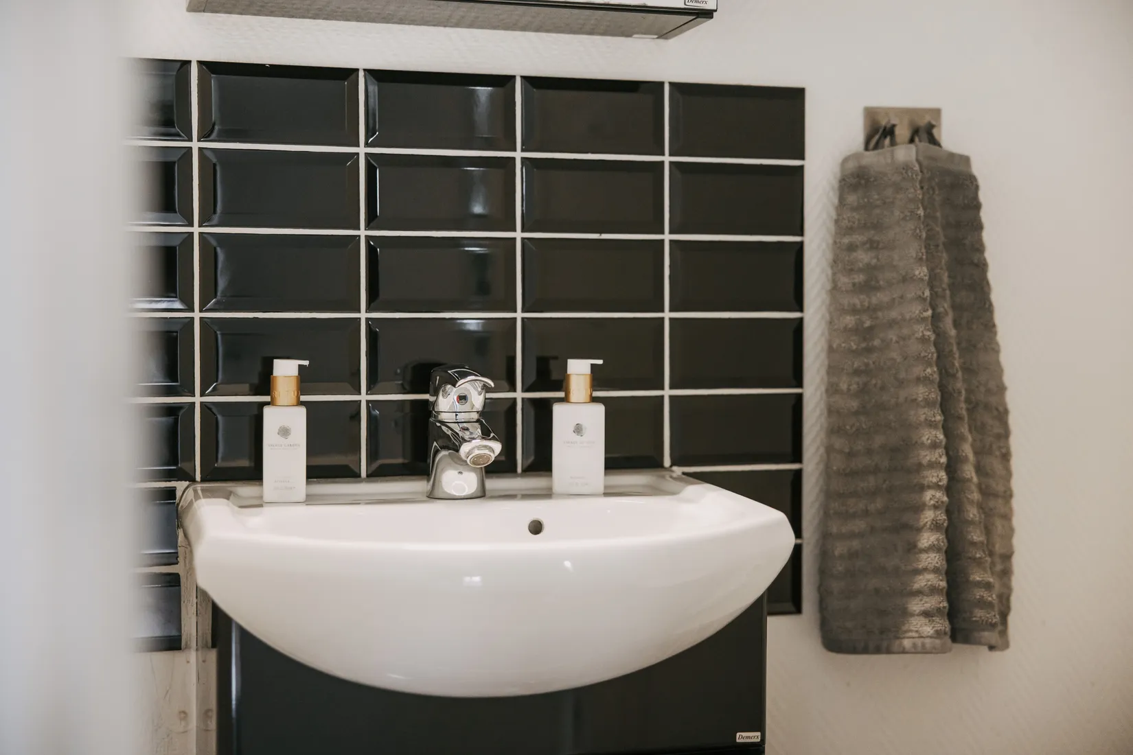 Villa, Tivedsgatan 20, Ladukärr, Mariestad