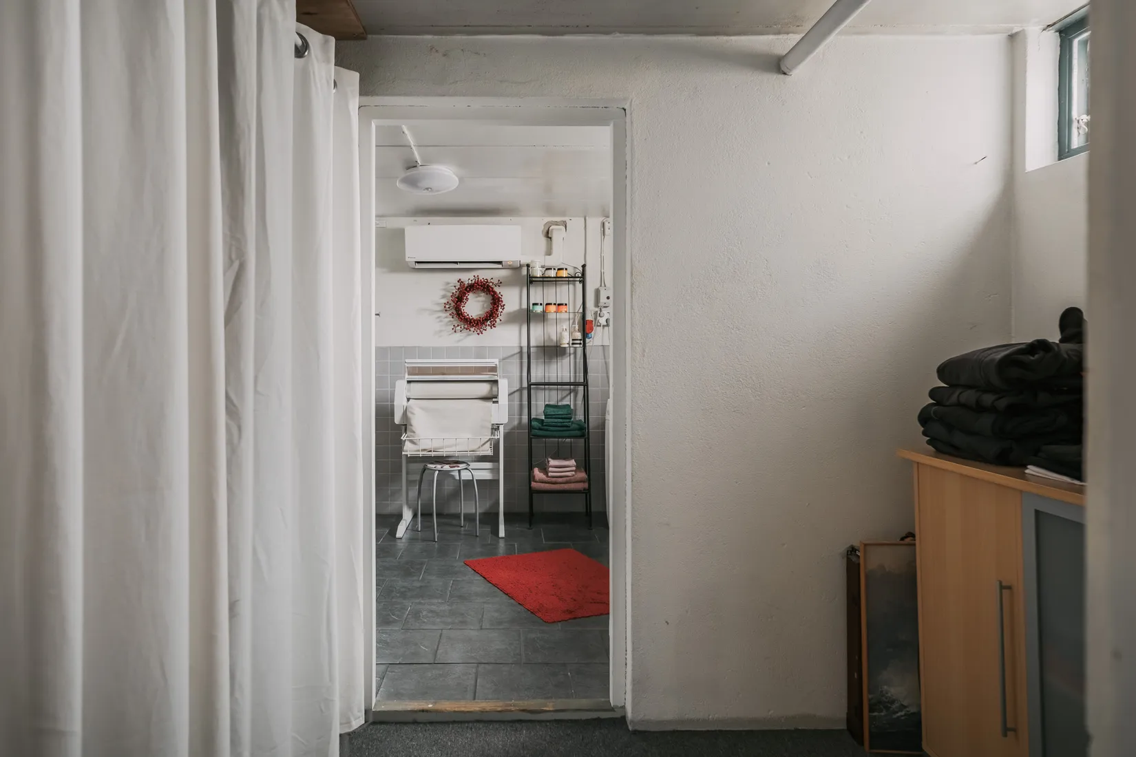 Villa, Tivedsgatan 20, Ladukärr, Mariestad