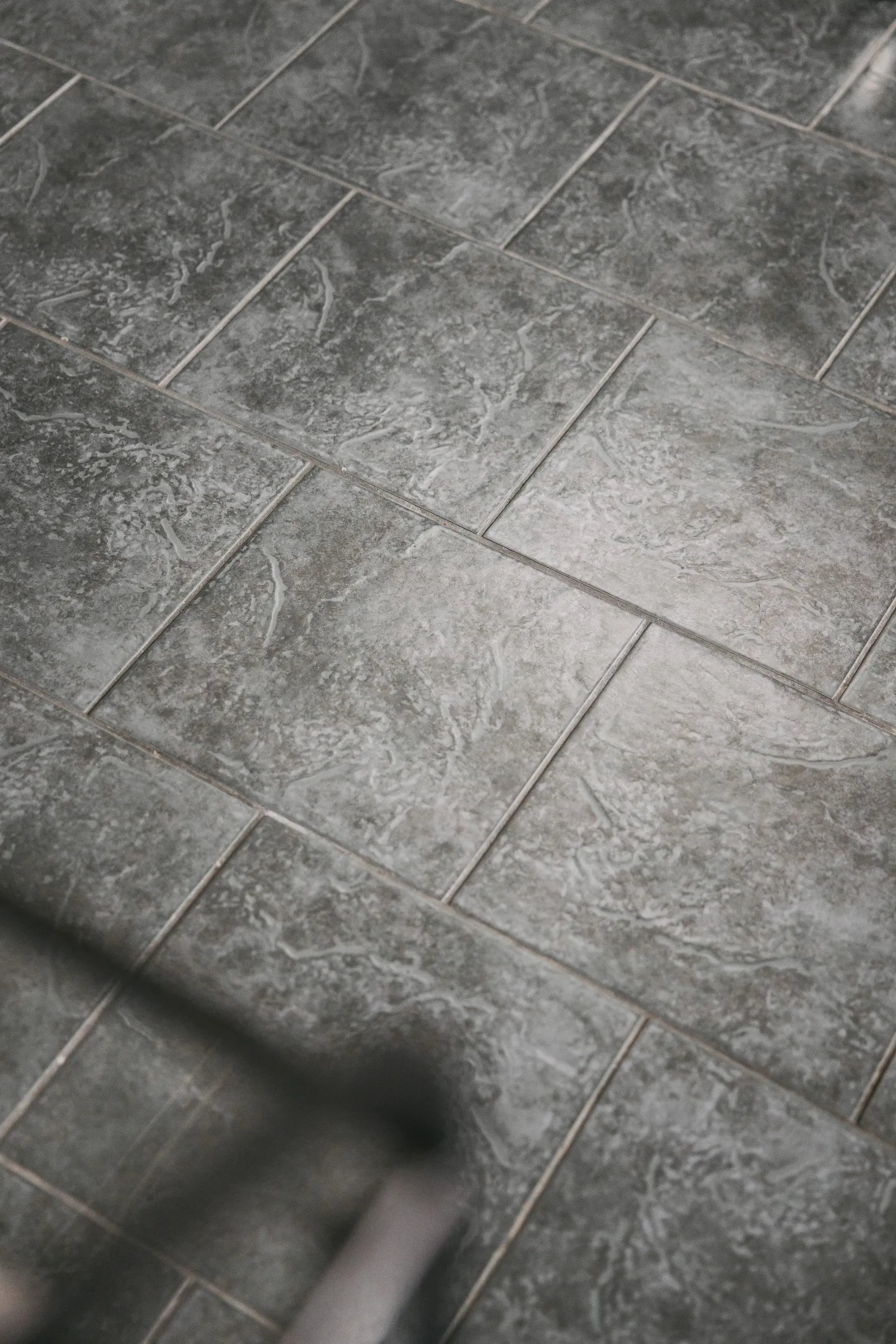 Villa, Tivedsgatan 20, Ladukärr, Mariestad