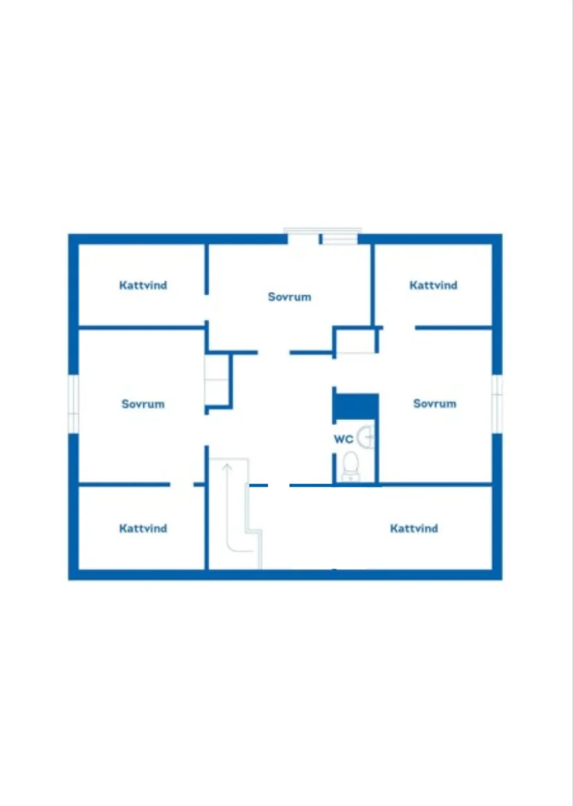 Villa, Tivedsgatan 20, Ladukärr, Mariestad