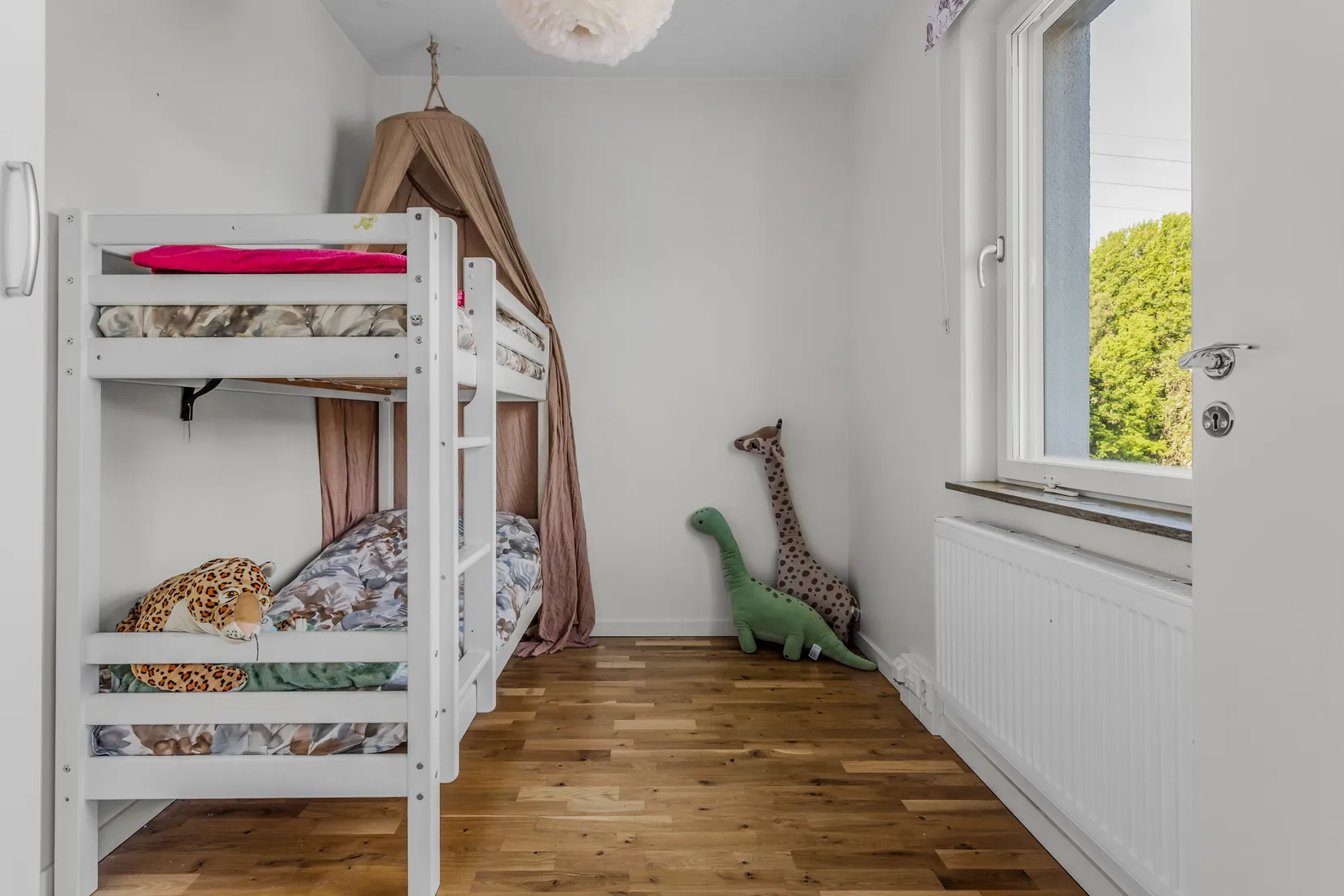 Bostadsrätt, Rudbecks väg 151, Landsnora, Sollentuna