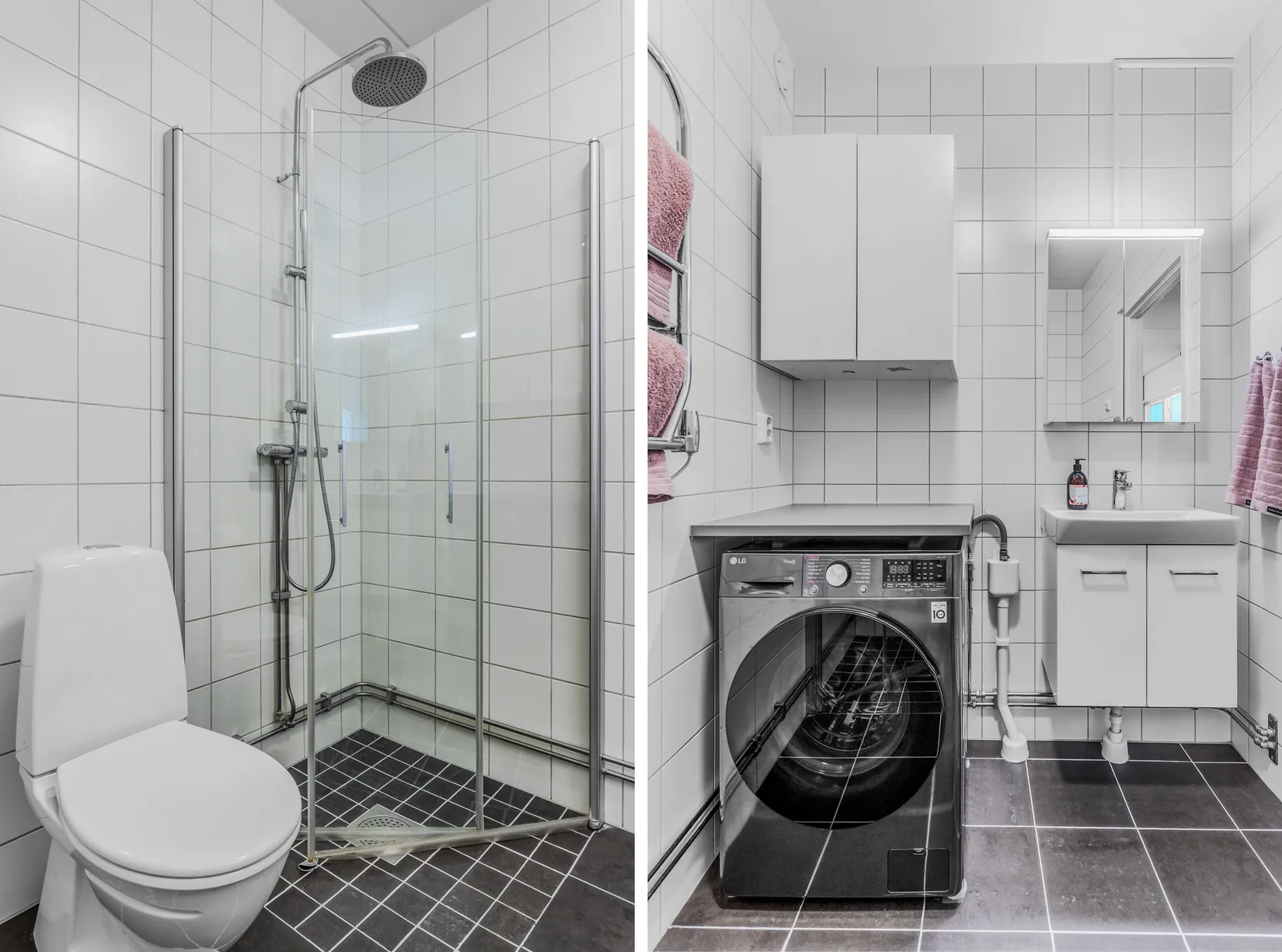 Bostadsrätt, Rudbecks väg 151, Landsnora, Sollentuna
