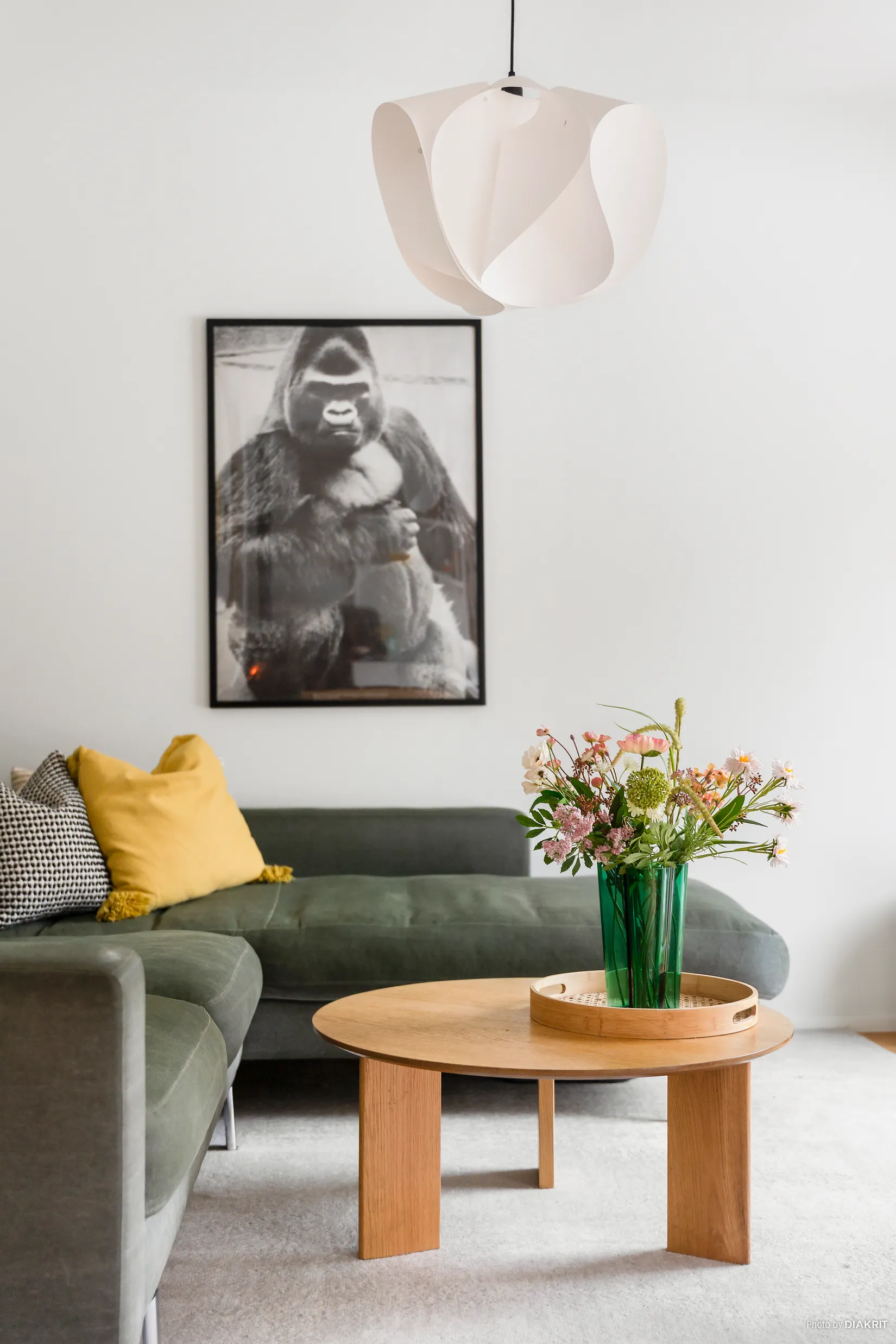 Bostadsrätt, Radhus, Johan Richters gata 13 D, Jakobsberg, Karlstad