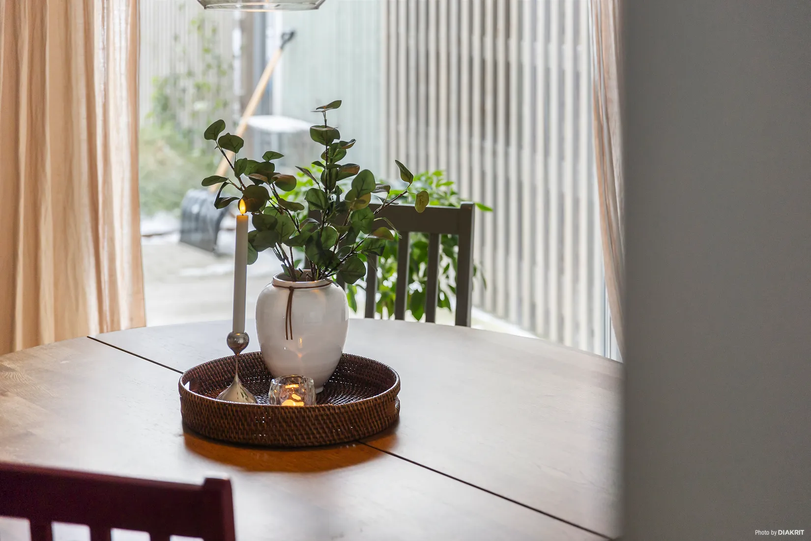 Bostadsrätt, Radhus, Johan Richters gata 13 D, Jakobsberg, Karlstad