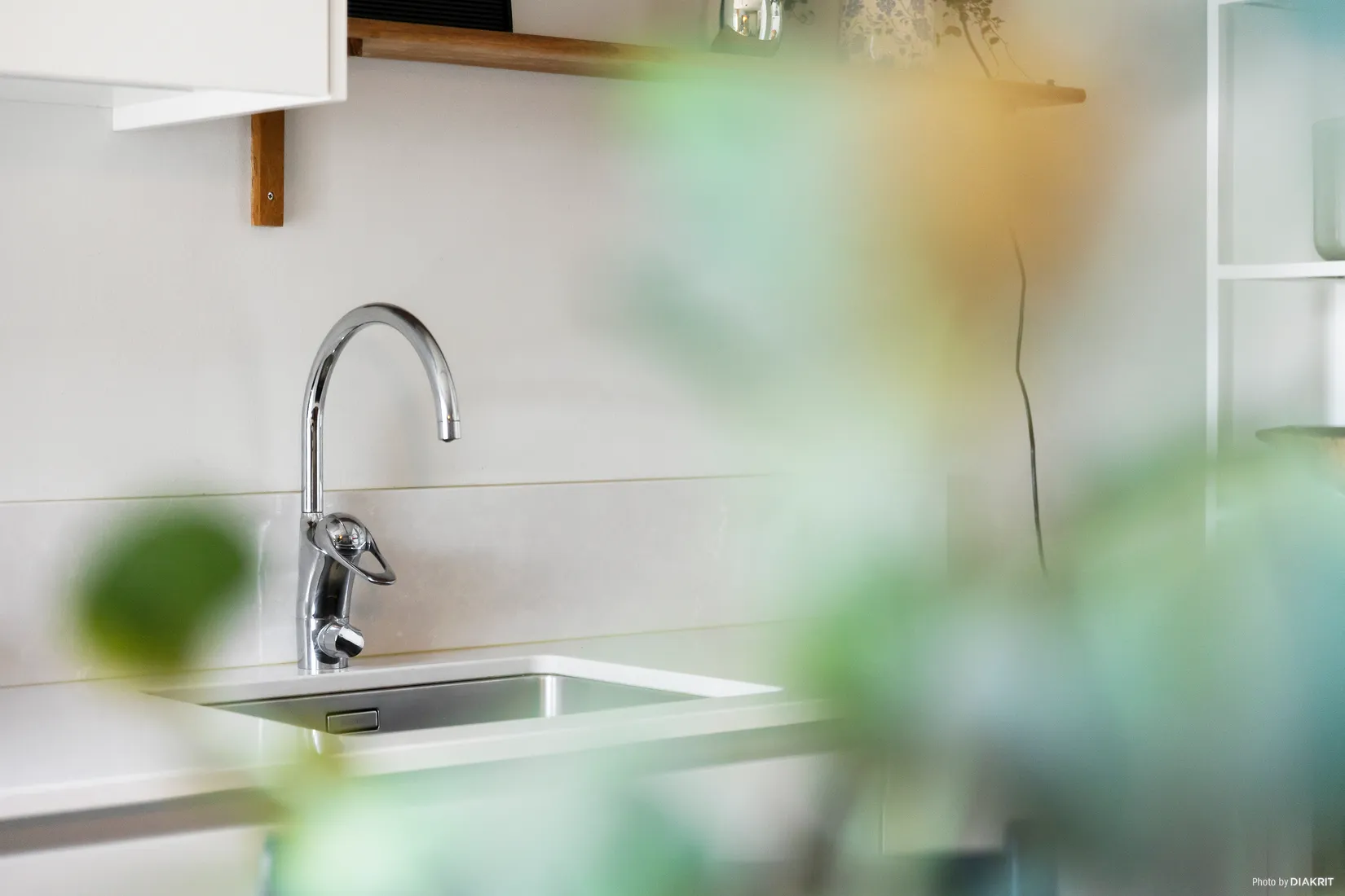 Bostadsrätt, Radhus, Johan Richters gata 13 D, Jakobsberg, Karlstad