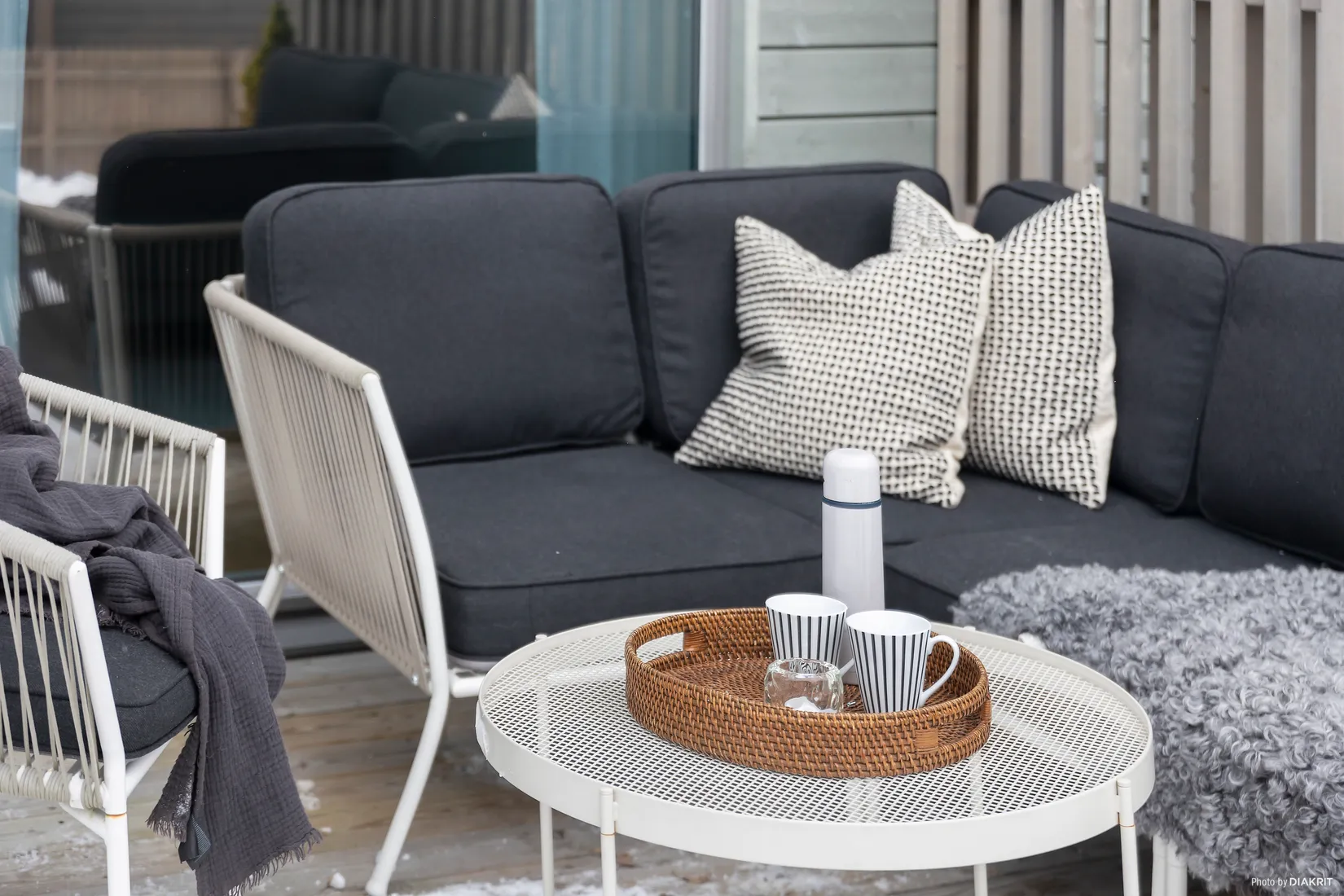 Bostadsrätt, Radhus, Johan Richters gata 13 D, Jakobsberg, Karlstad