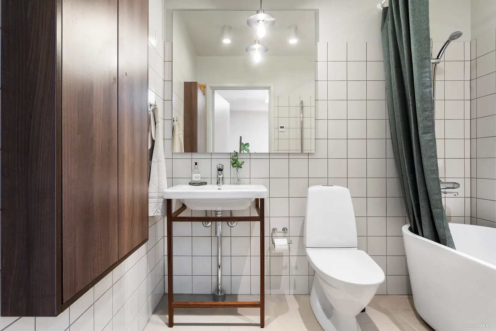 Bostadsrätt, Radhus, Johan Richters gata 13 D, Jakobsberg, Karlstad