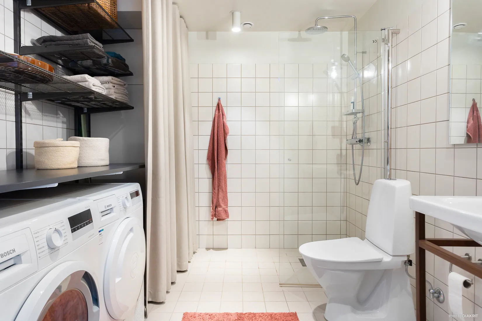 Bostadsrätt, Radhus, Johan Richters gata 13 D, Jakobsberg, Karlstad