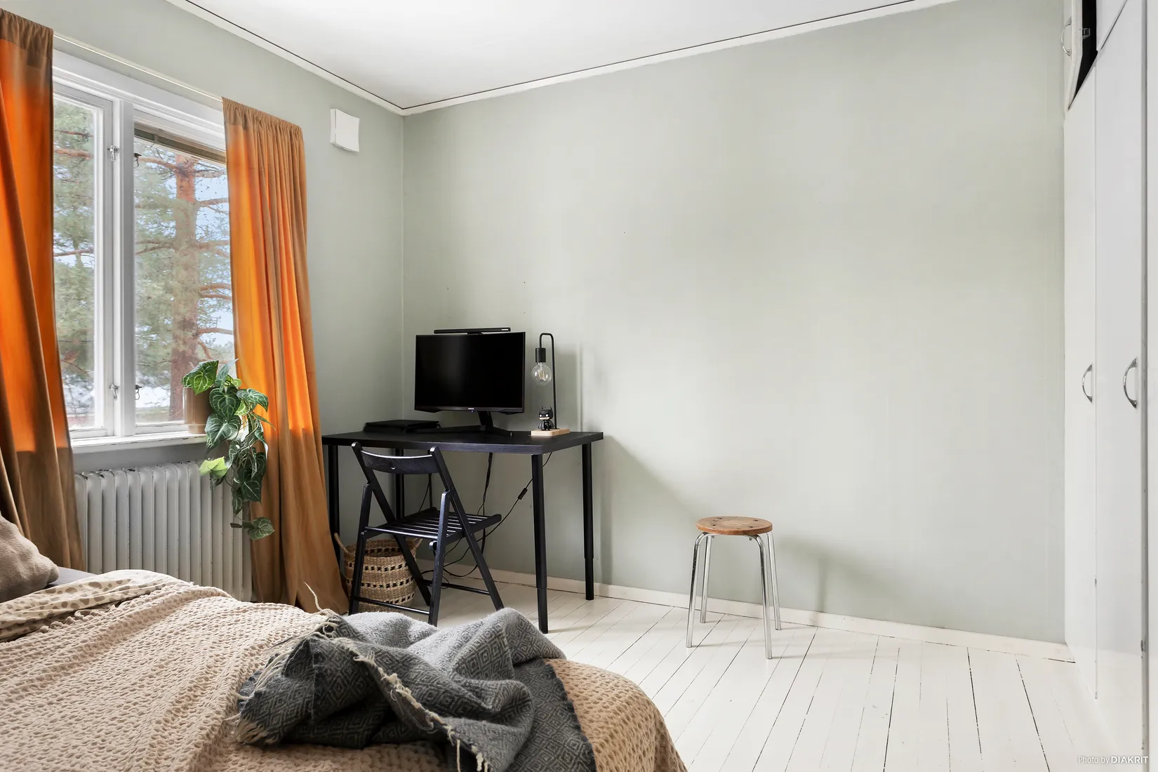 Villa, Klintvägen 2, Molkom, Karlstad