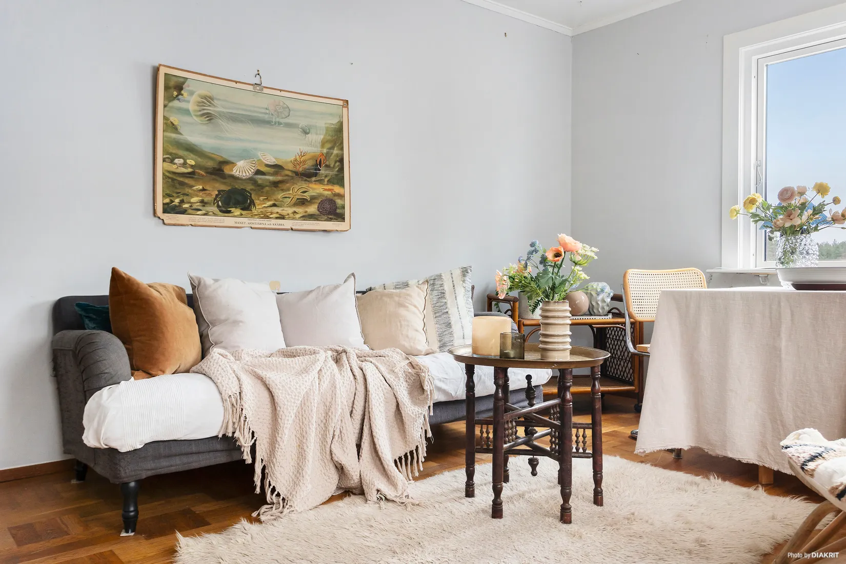 Villa, Klintvägen 2, Molkom, Karlstad