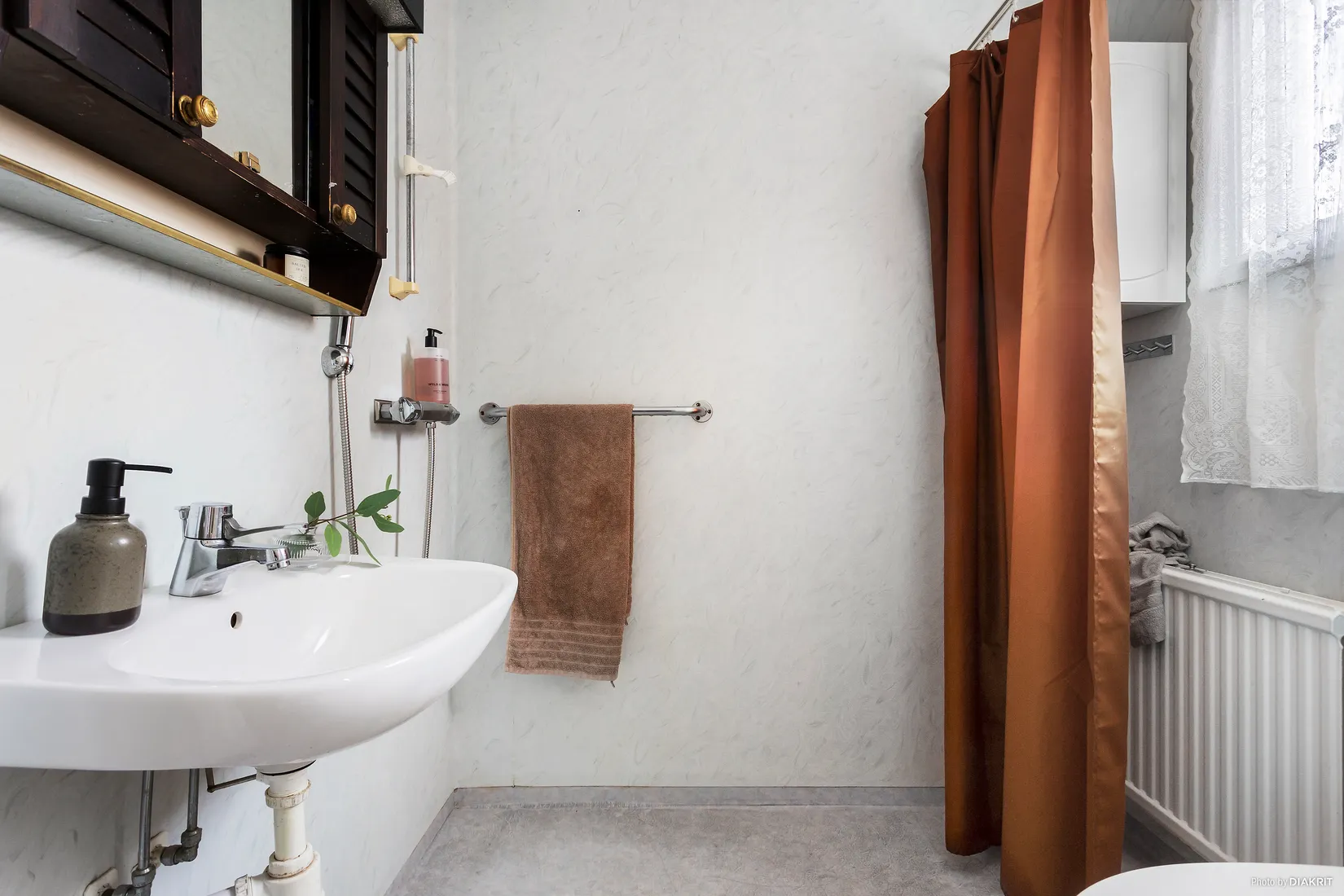 Villa, Klintvägen 2, Molkom, Karlstad