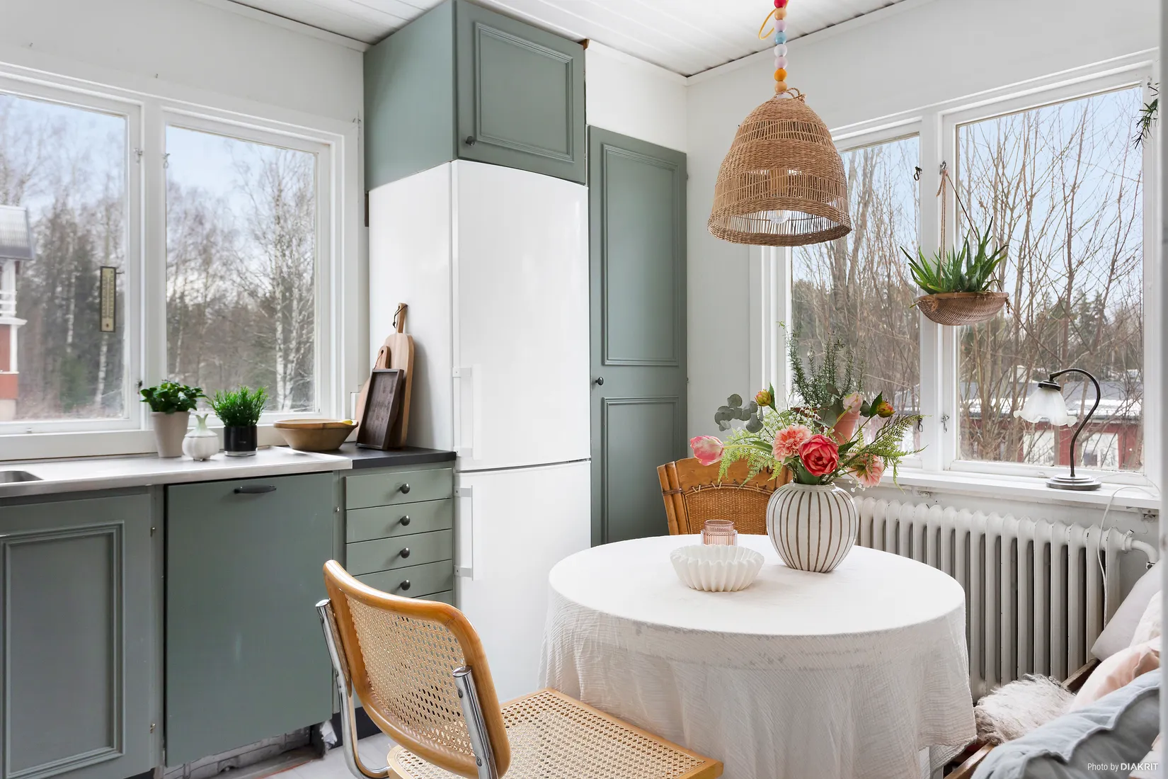 Villa, Klintvägen 2, Molkom, Karlstad