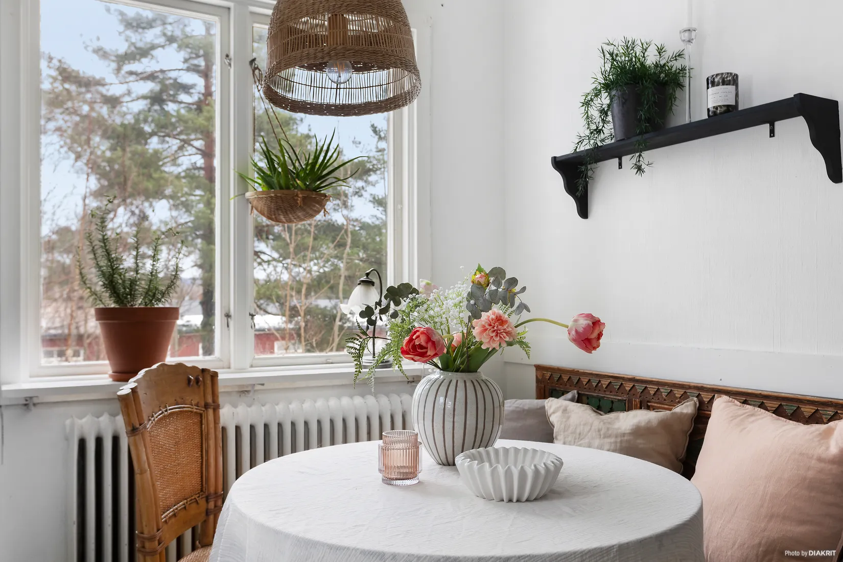 Villa, Klintvägen 2, Molkom, Karlstad