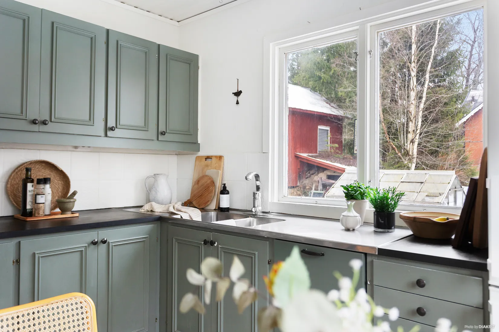 Villa, Klintvägen 2, Molkom, Karlstad