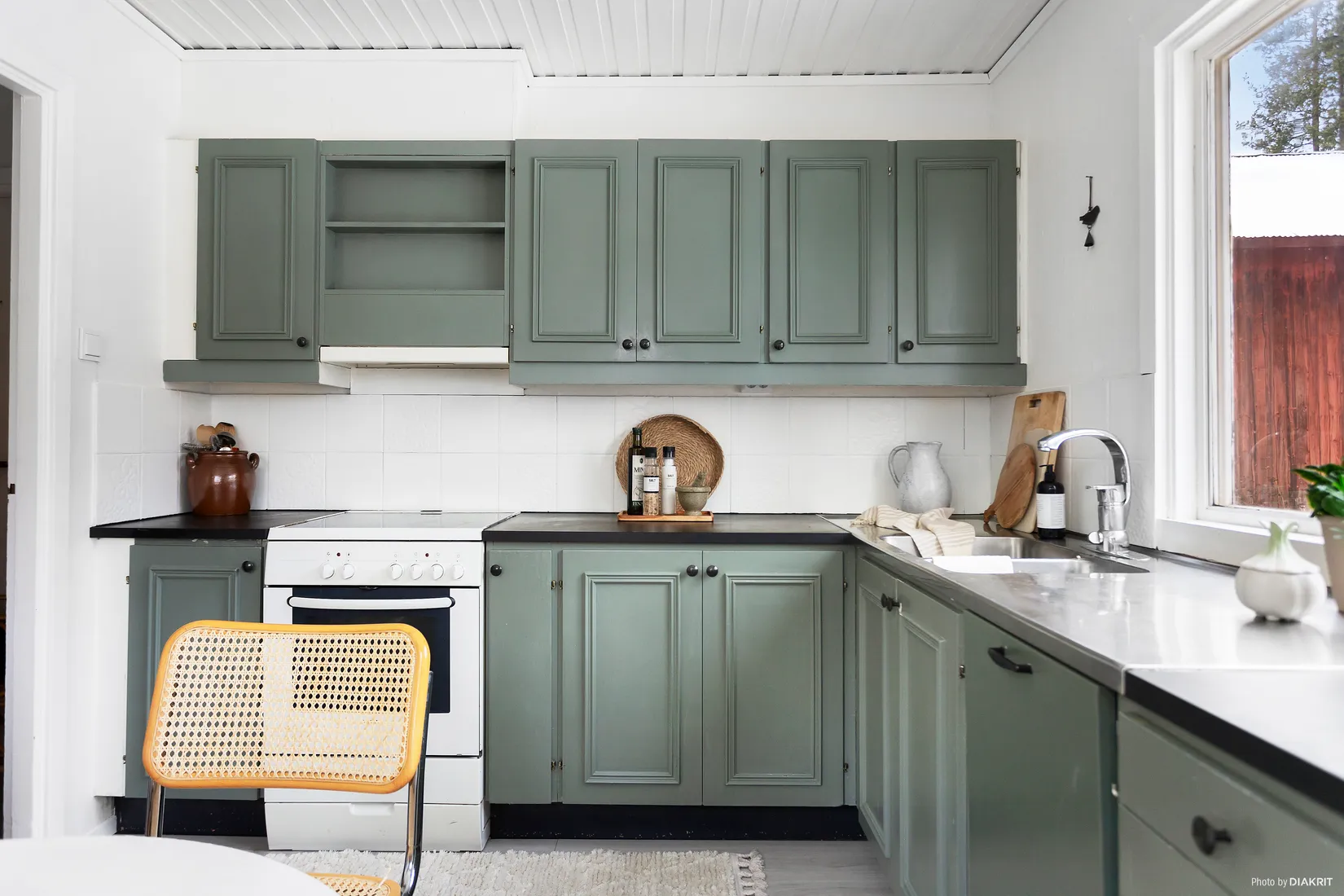 Villa, Klintvägen 2, Molkom, Karlstad