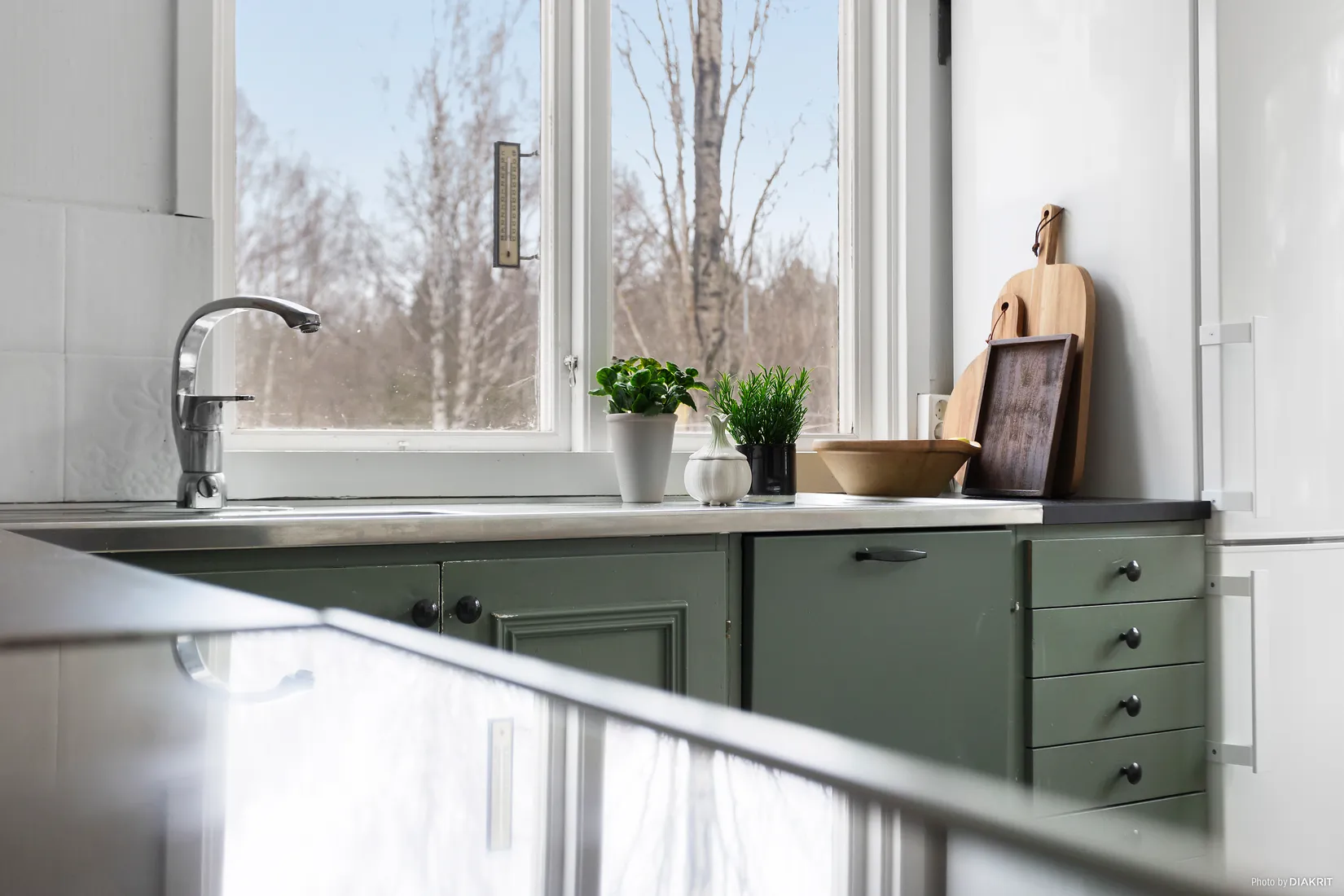 Villa, Klintvägen 2, Molkom, Karlstad