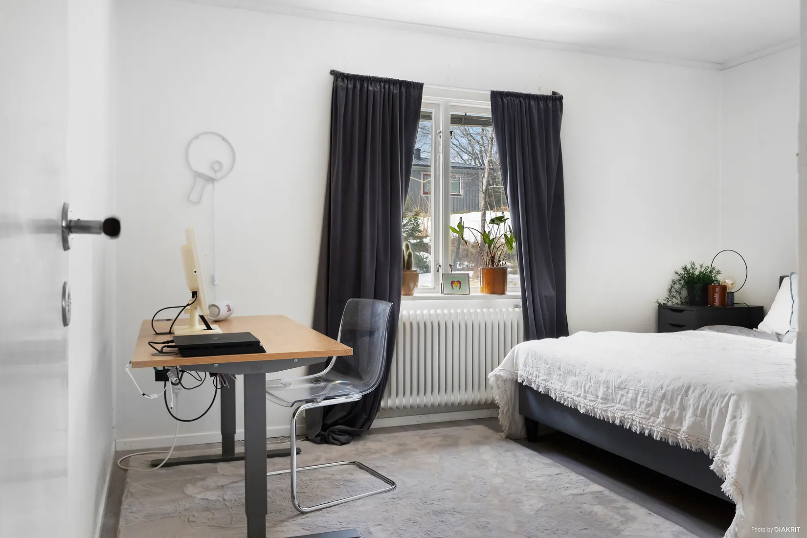 Villa, Klintvägen 2, Molkom, Karlstad