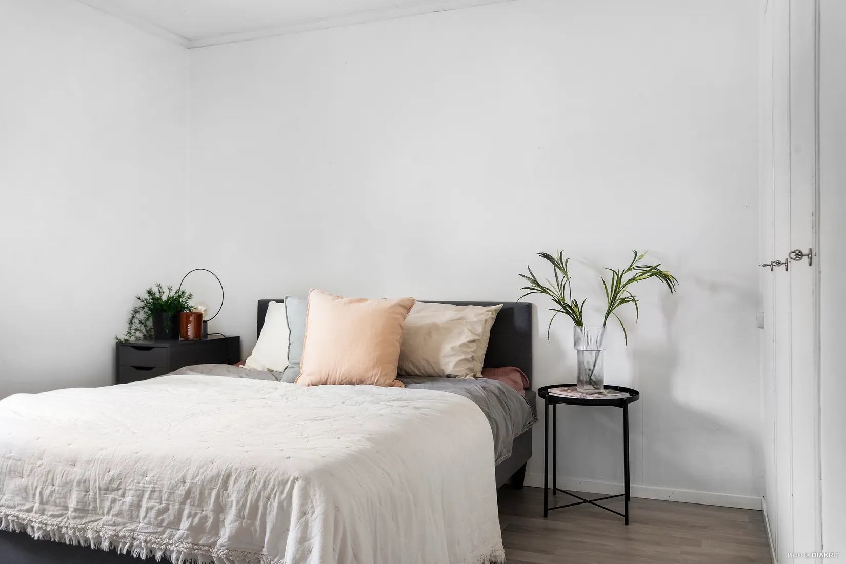 Villa, Klintvägen 2, Molkom, Karlstad