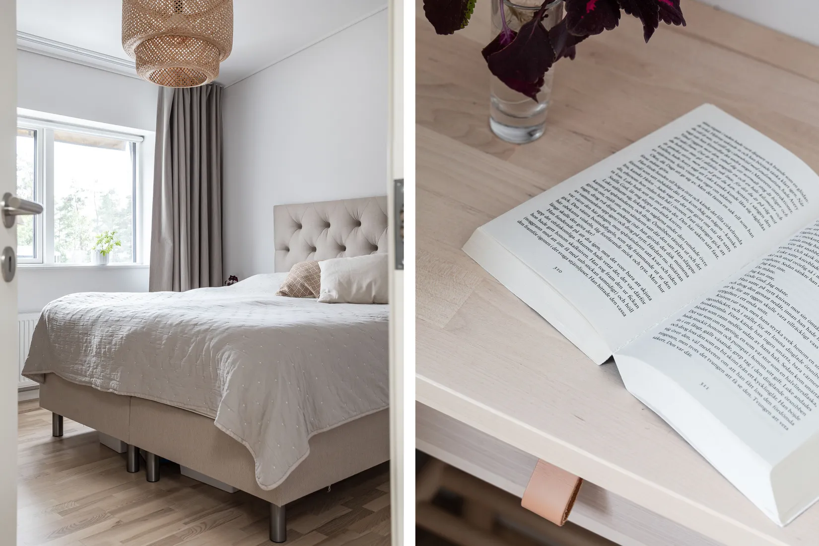 Bostadsrätt, Radhus, Åkerhielms väg 21, Valsjöskogen Margretelund, Österåker