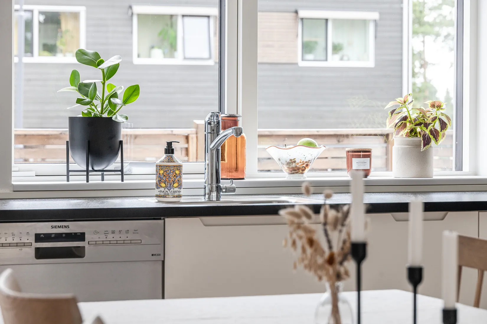 Bostadsrätt, Radhus, Åkerhielms väg 21, Valsjöskogen Margretelund, Österåker