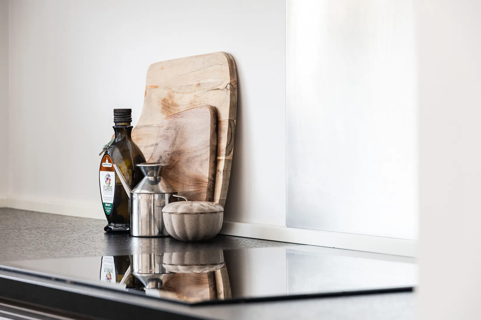 Bostadsrätt, Radhus, Åkerhielms väg 21, Valsjöskogen Margretelund, Österåker