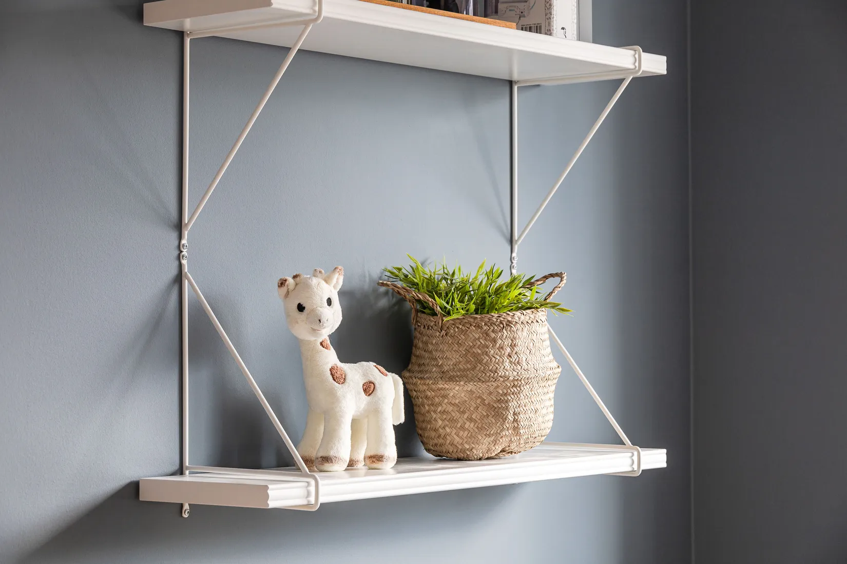 Bostadsrätt, Radhus, Åkerhielms väg 21, Valsjöskogen Margretelund, Österåker