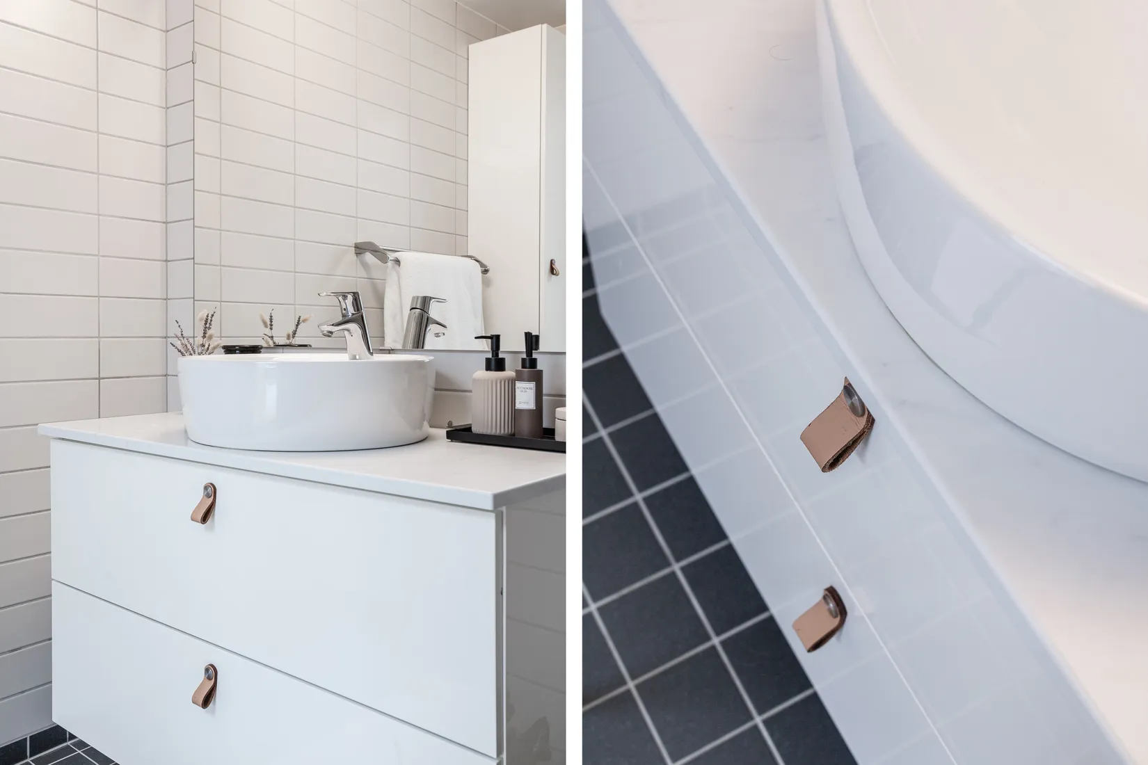 Bostadsrätt, Radhus, Åkerhielms väg 21, Valsjöskogen Margretelund, Österåker