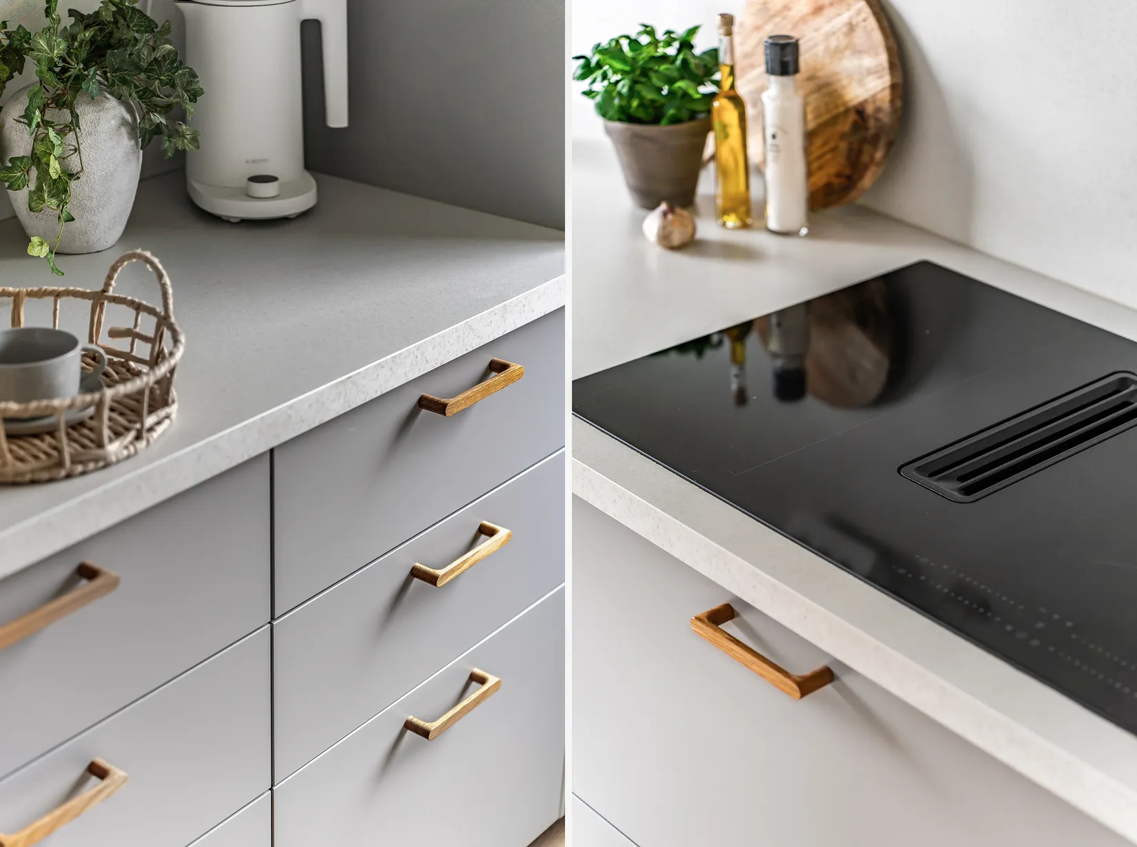 Bostadsrätt, Bokvägen 16B, Parkstaden, Kristianstad