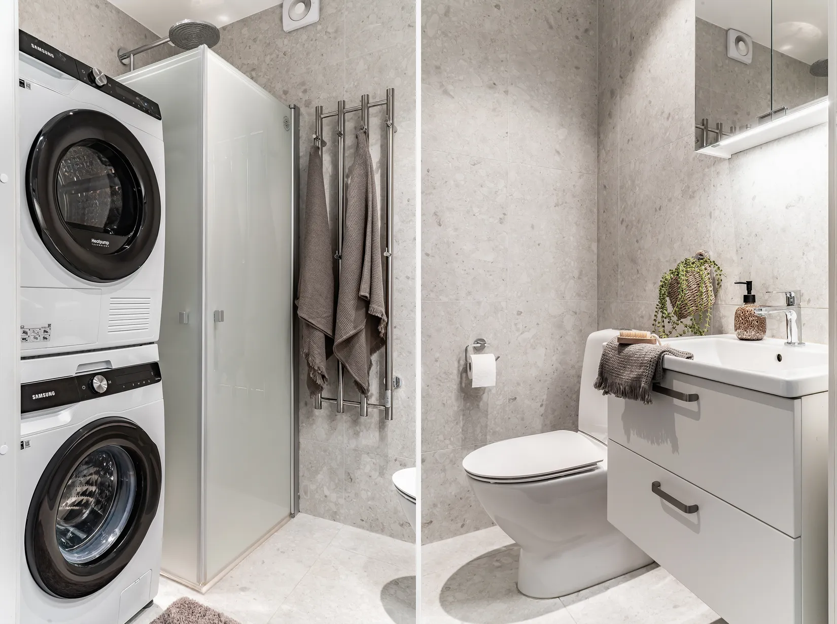 Bostadsrätt, Bokvägen 16B, Parkstaden, Kristianstad