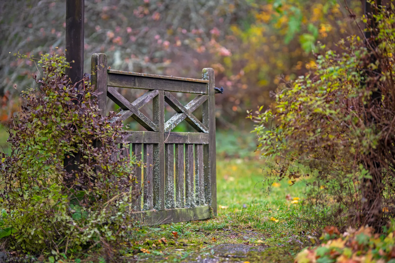 Villa, Ärna Björkby 121, Ärna, Uppsala