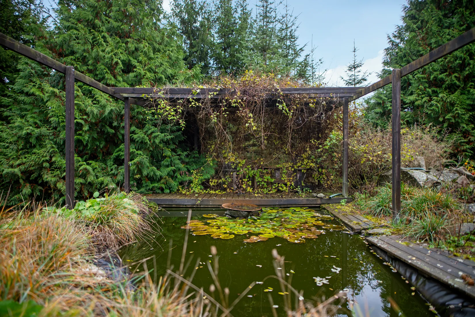 Villa, Ärna Björkby 121, Ärna, Uppsala