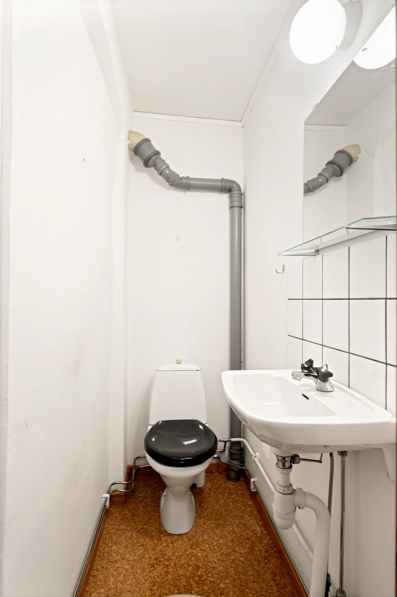 Villa, Ärna Björkby 121, Ärna, Uppsala