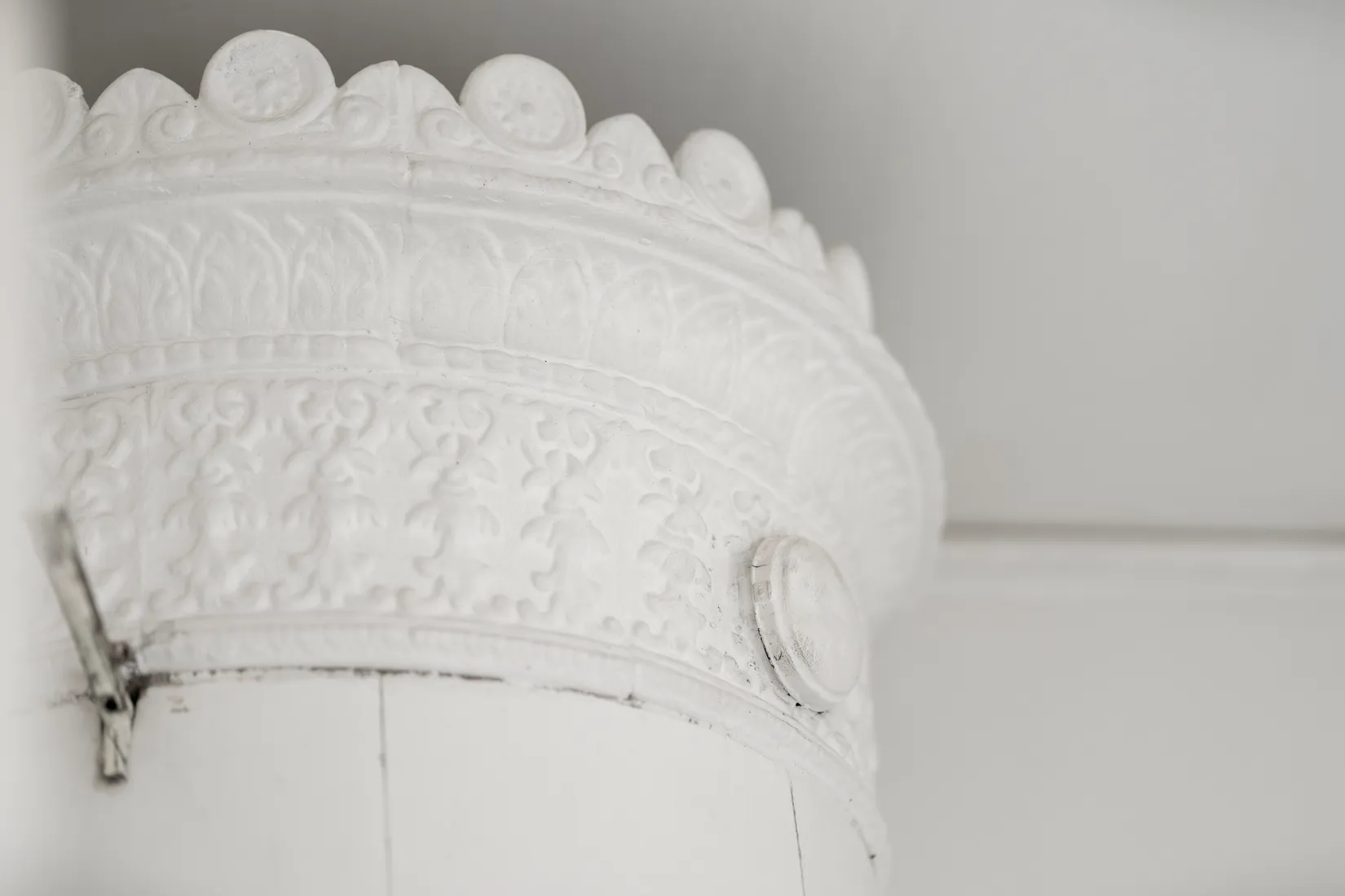 Villa, Ärna Björkby 121, Ärna, Uppsala