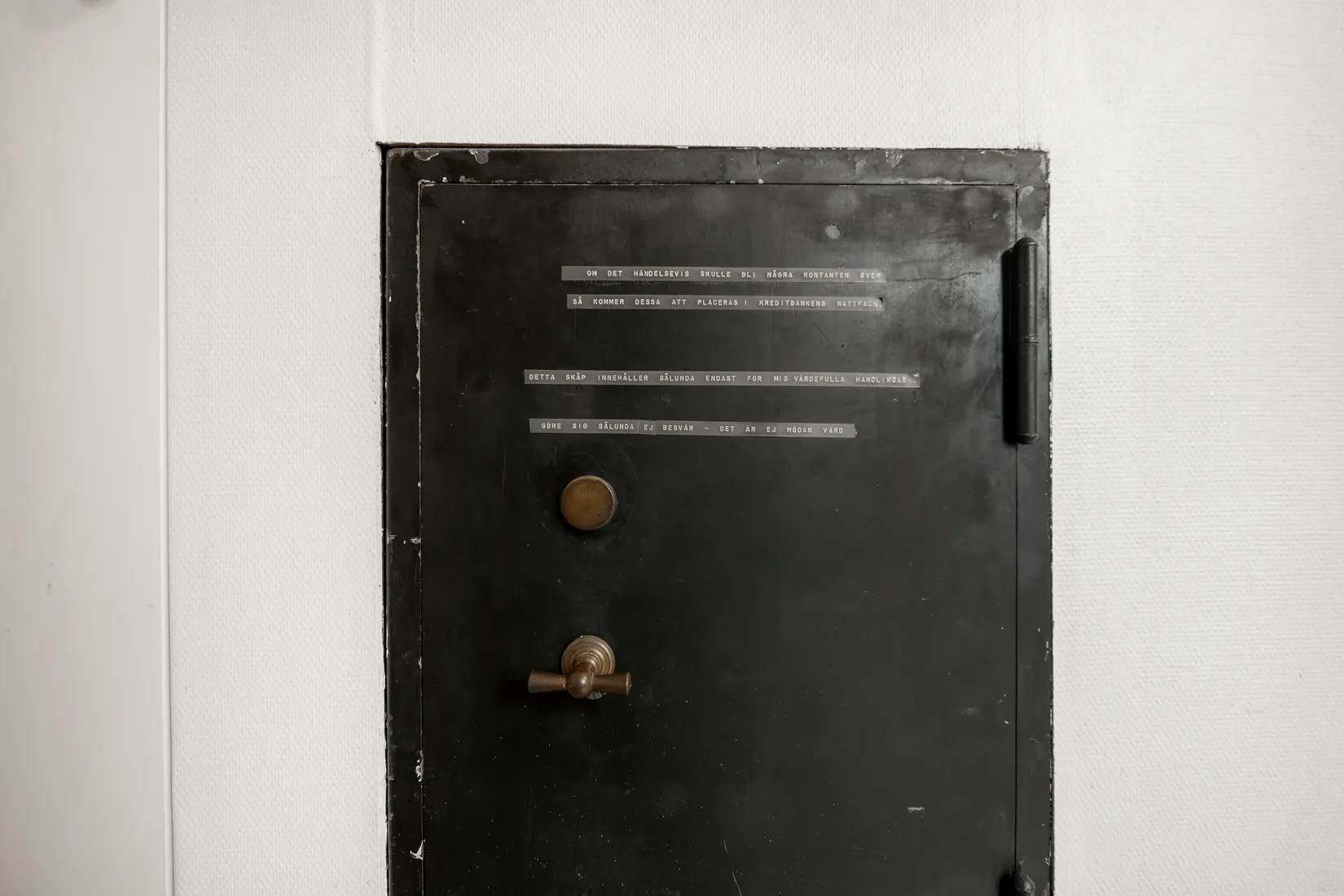 Villa, Ärna Björkby 121, Ärna, Uppsala