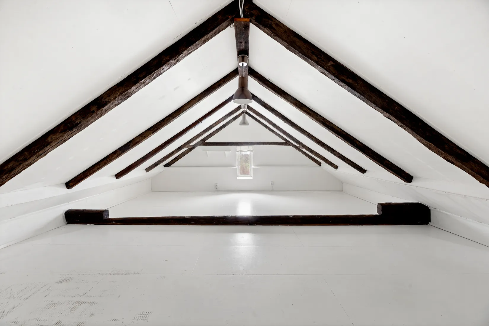 Villa, Ärna Björkby 121, Ärna, Uppsala