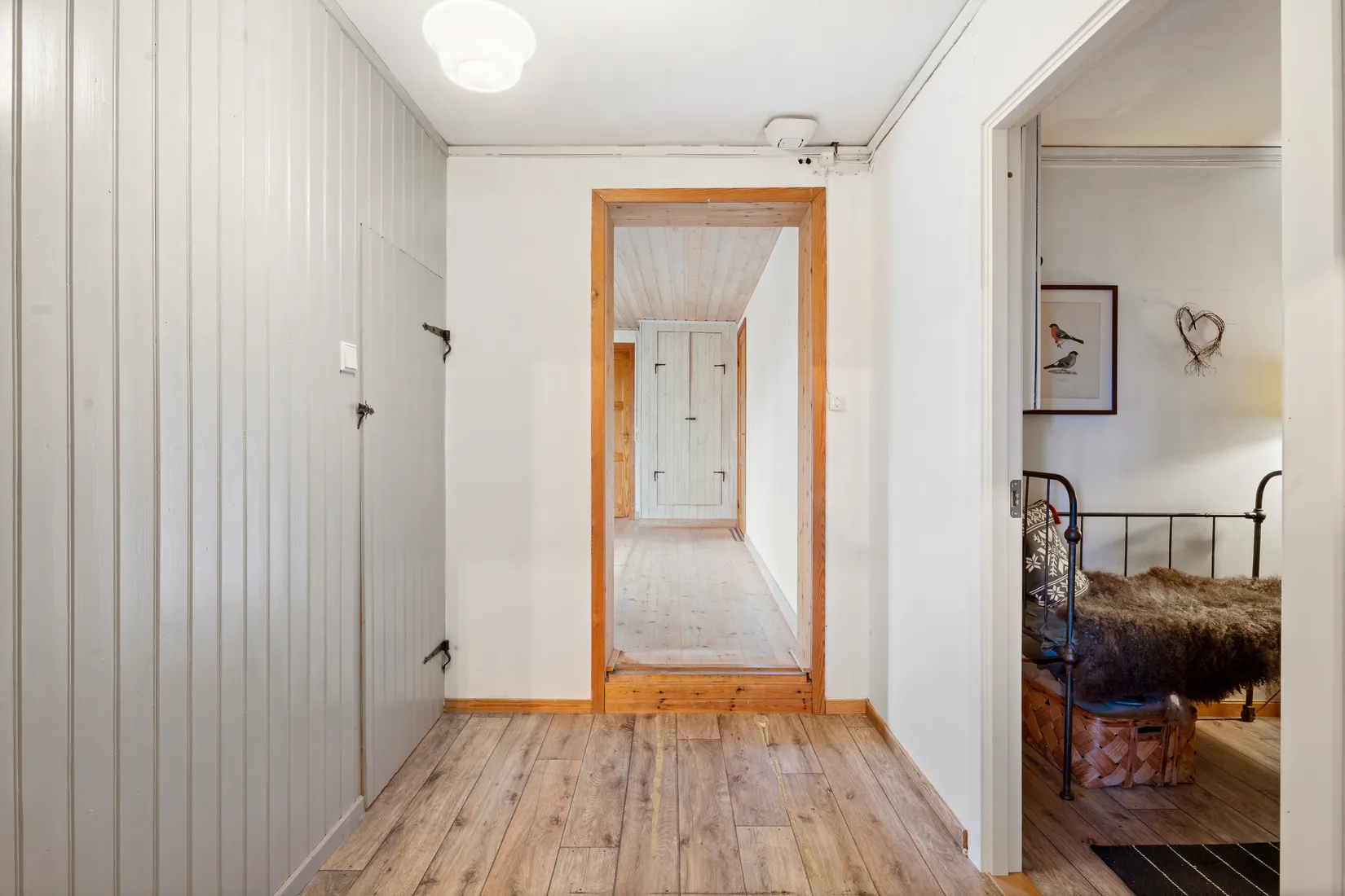 Villa, Ärna Björkby 121, Ärna, Uppsala