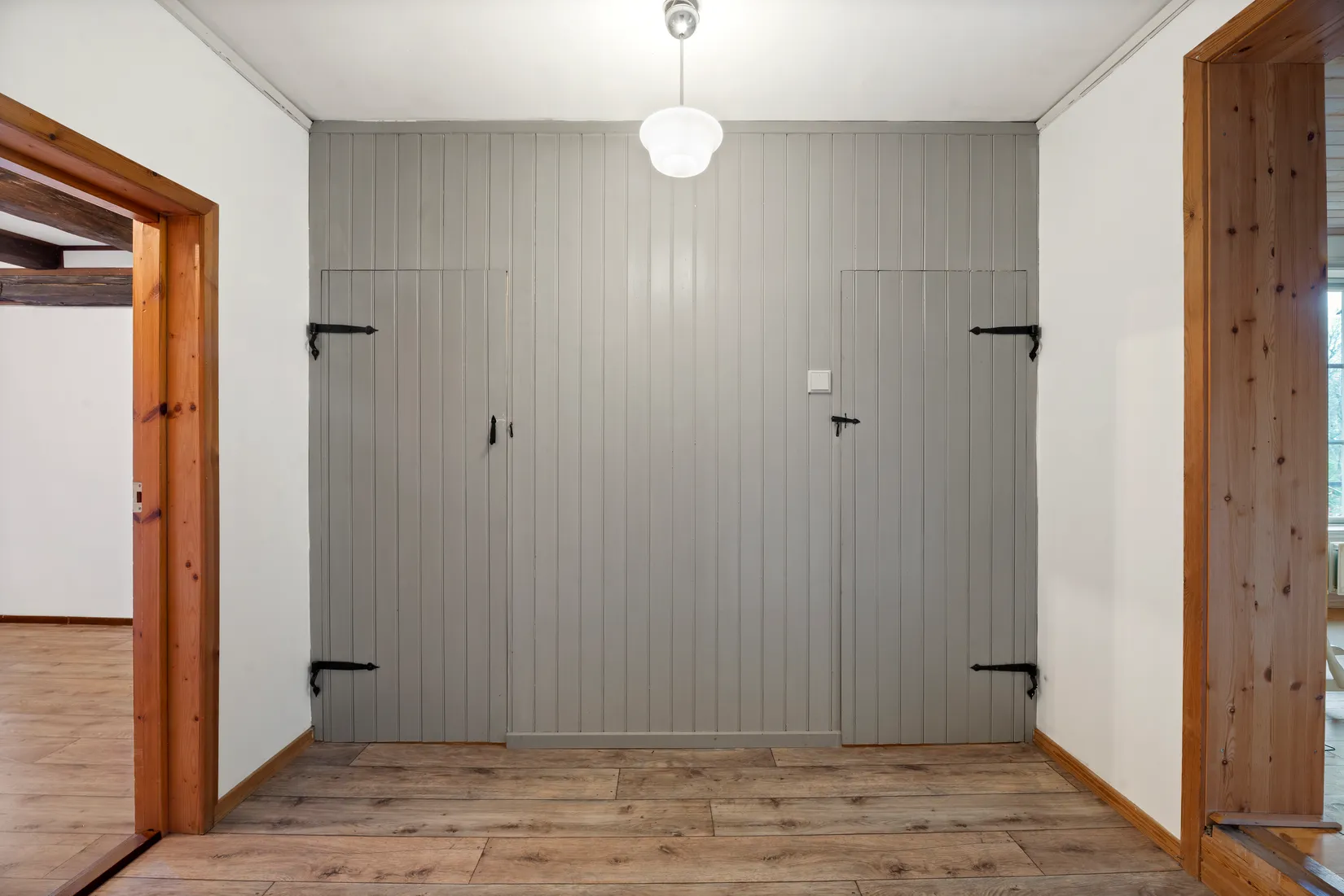 Villa, Ärna Björkby 121, Ärna, Uppsala