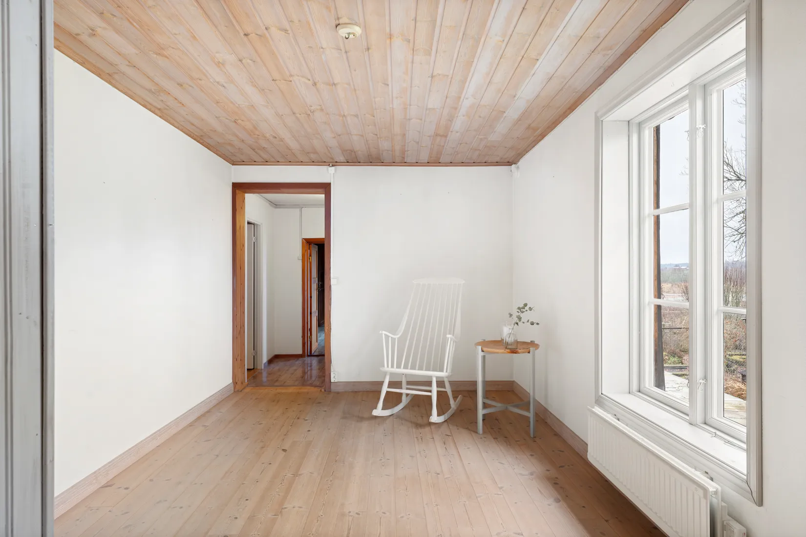 Villa, Ärna Björkby 121, Ärna, Uppsala