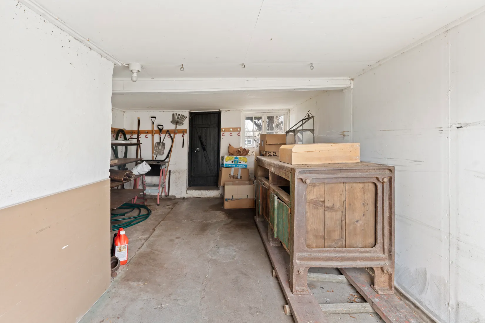 Villa, Ärna Björkby 121, Ärna, Uppsala