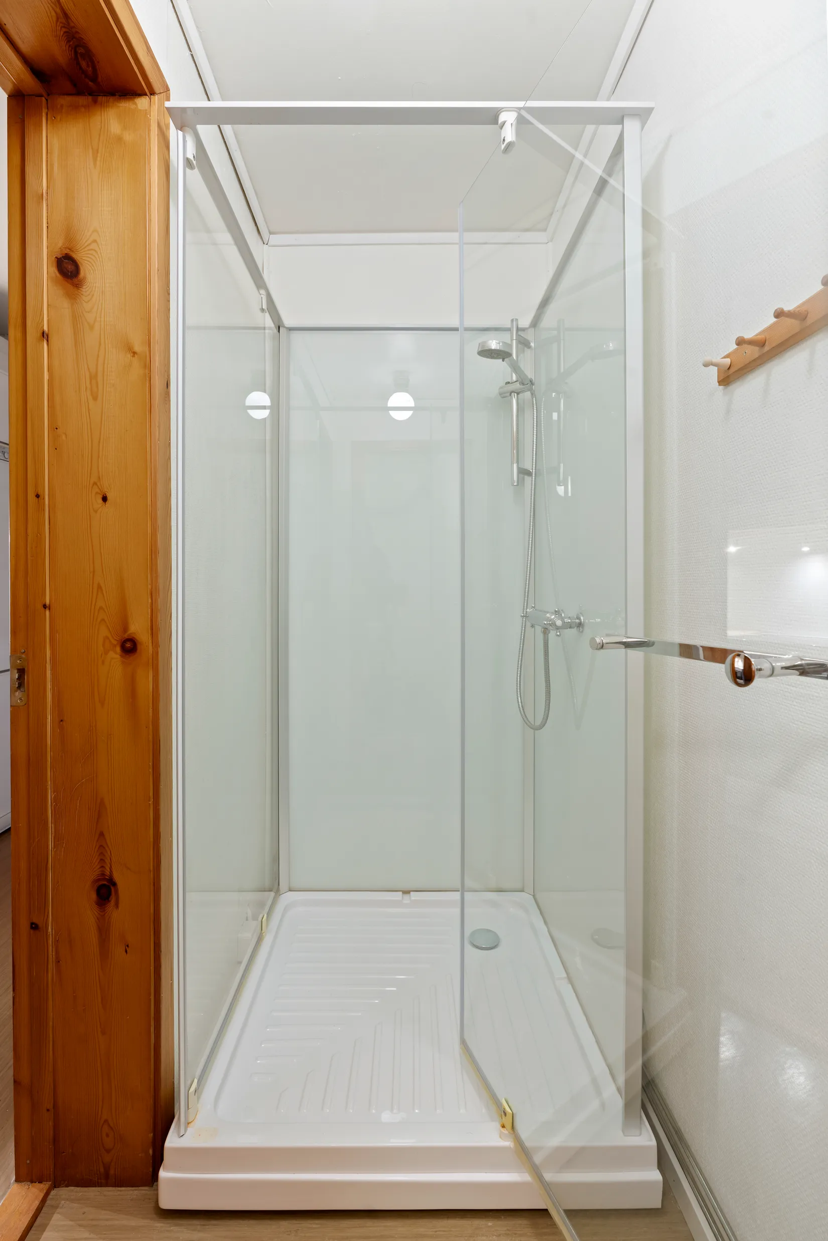 Villa, Ärna Björkby 121, Ärna, Uppsala