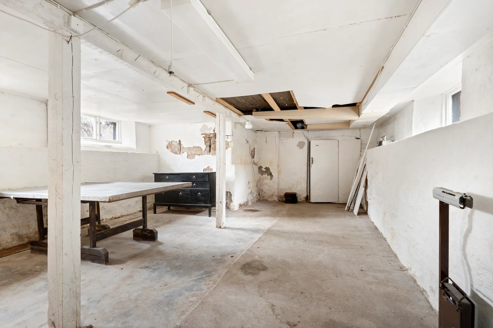 Villa, Ärna Björkby 121, Ärna, Uppsala