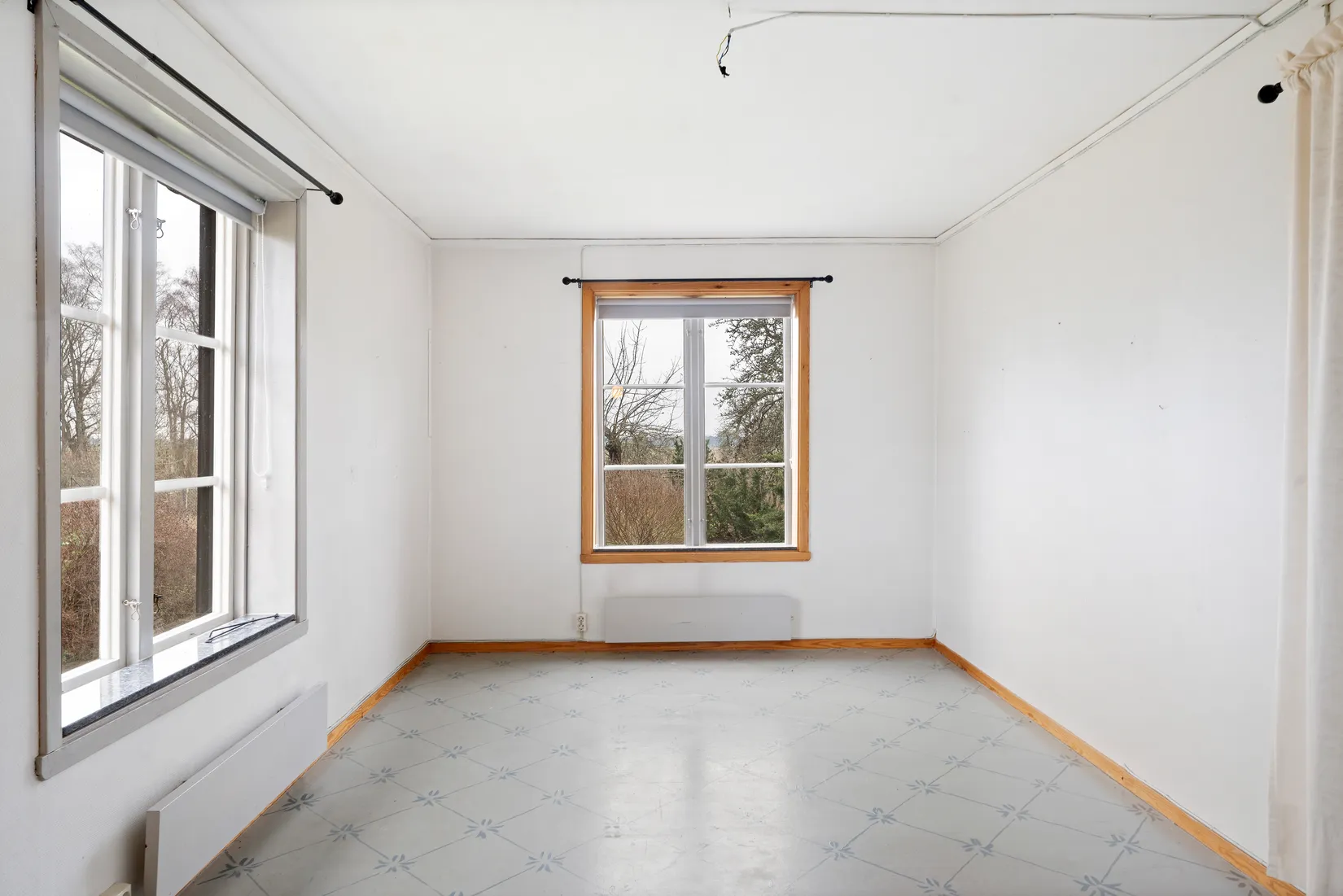 Villa, Ärna Björkby 121, Ärna, Uppsala