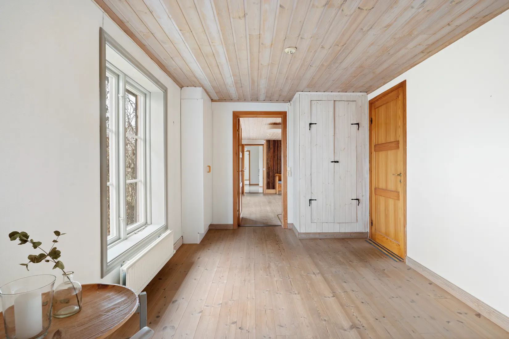 Villa, Ärna Björkby 121, Ärna, Uppsala