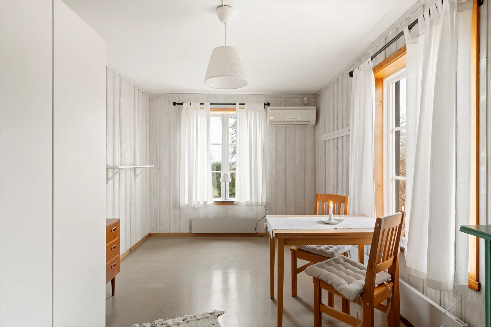 Villa, Ärna Björkby 121, Ärna, Uppsala