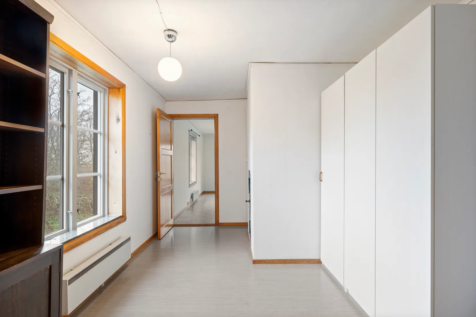 Villa, Ärna Björkby 121, Ärna, Uppsala