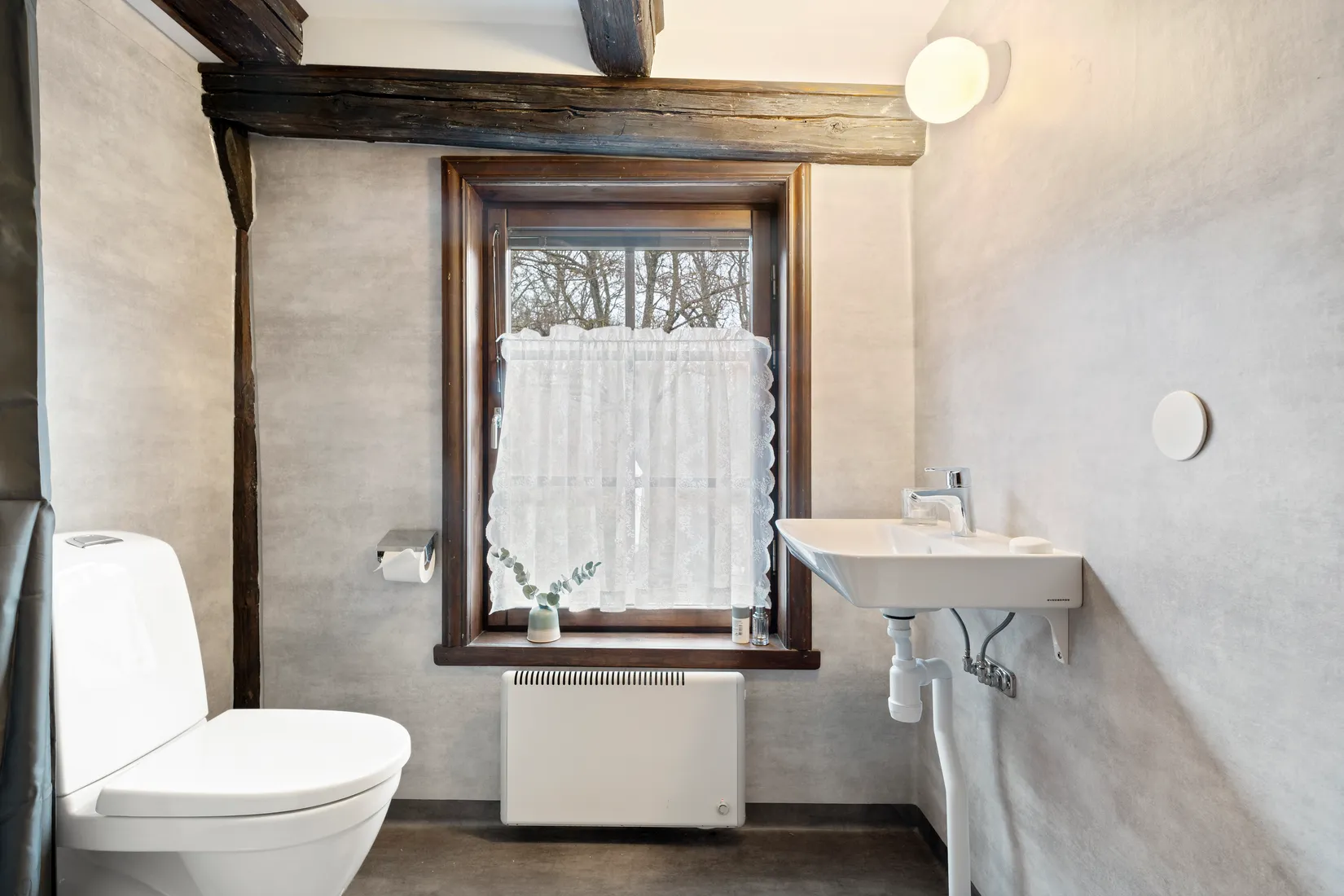 Villa, Ärna Björkby 121, Ärna, Uppsala