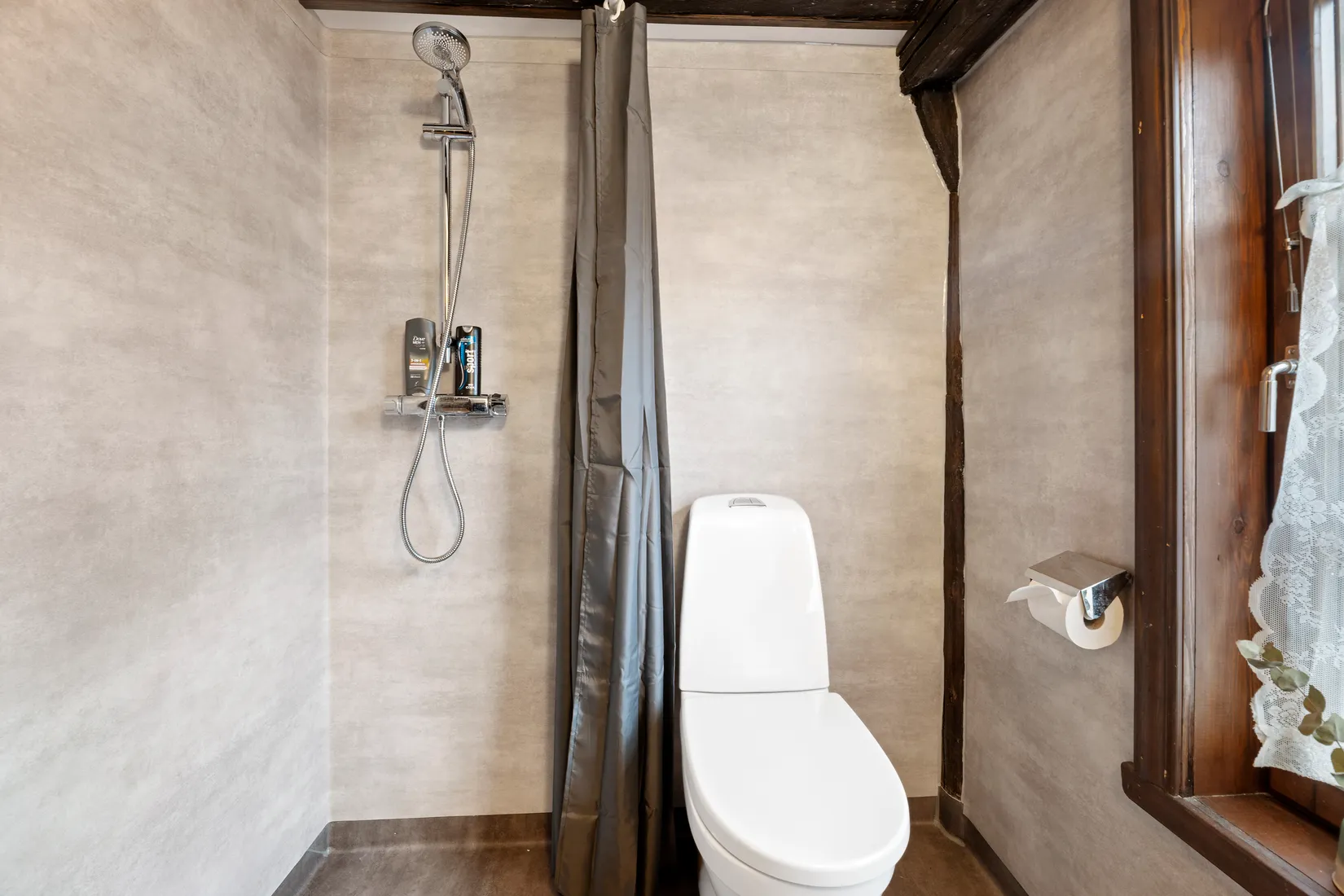 Villa, Ärna Björkby 121, Ärna, Uppsala