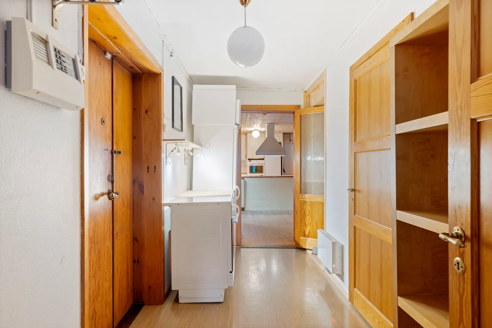 Villa, Ärna Björkby 121, Ärna, Uppsala