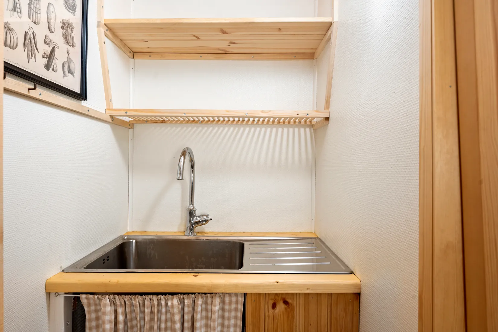 Villa, Ärna Björkby 121, Ärna, Uppsala